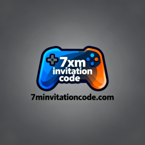 7xm invitation code