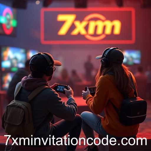 The Evolution of Gaming Codes and Player Dynamics