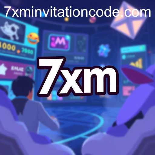 Incentives in Gaming for 2026