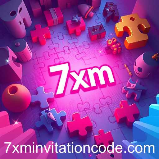 Navigating the Digital Era: The Rise of Invitation Codes in Gaming