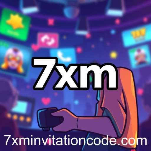 The Rise of Invitation Codes in Online Gaming