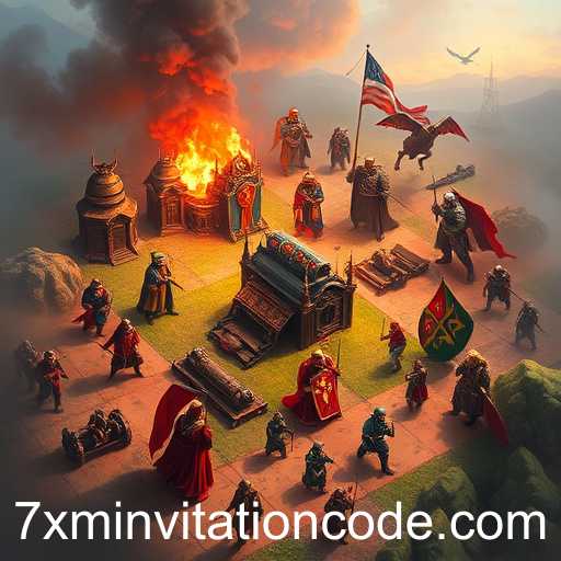 The Growing Trend of Online Game Redeem Codes