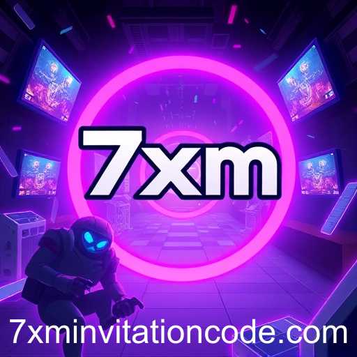 Exploring the Rise of 7XM in 2025