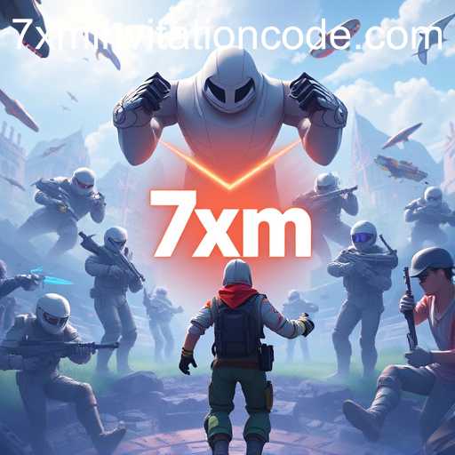 Exploring the Rise of Viral Game Codes